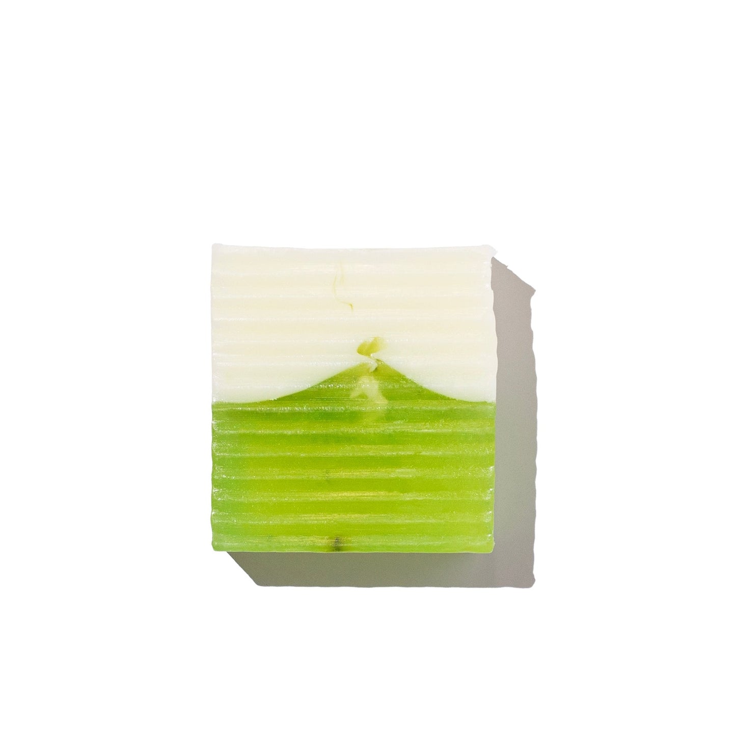Sinus Soother Soap