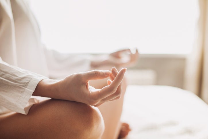 What is Yoni Steaming and Its Benefits? - Yoni Yoni 