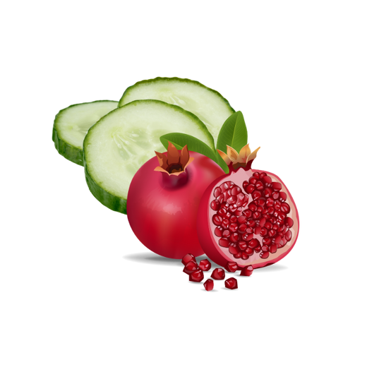 Fruit Extracts