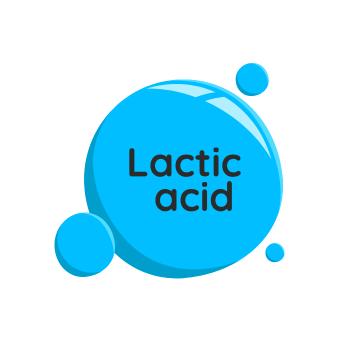Lactic Acid