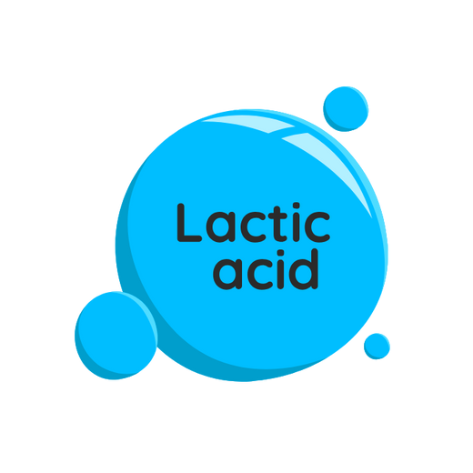 Lactic Acid