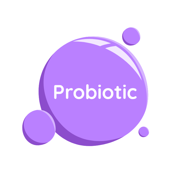 Probiotics