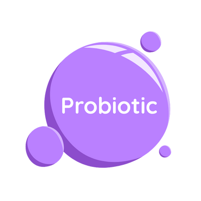 Probiotics