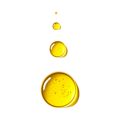 Natural Oils