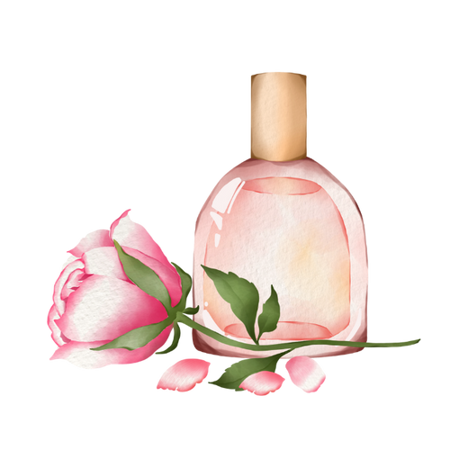 Fragrance