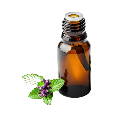Essential Oils