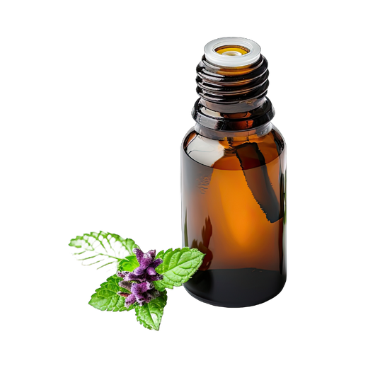 Essential Oils