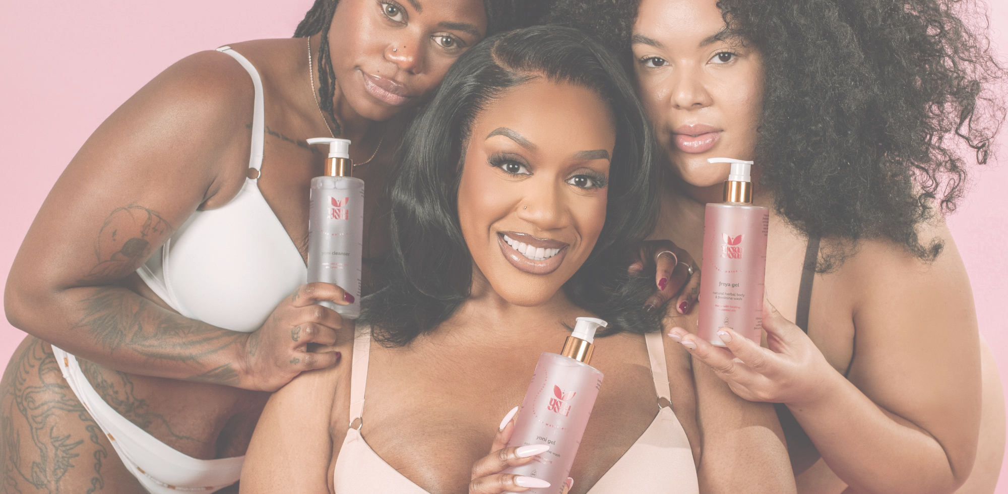 slider image slider_item_argwcG