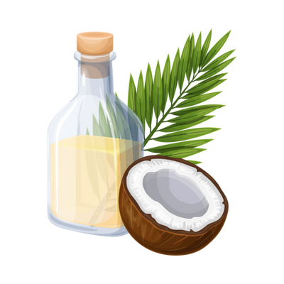 Natural Oils
