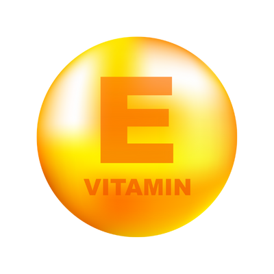 Vitamin E