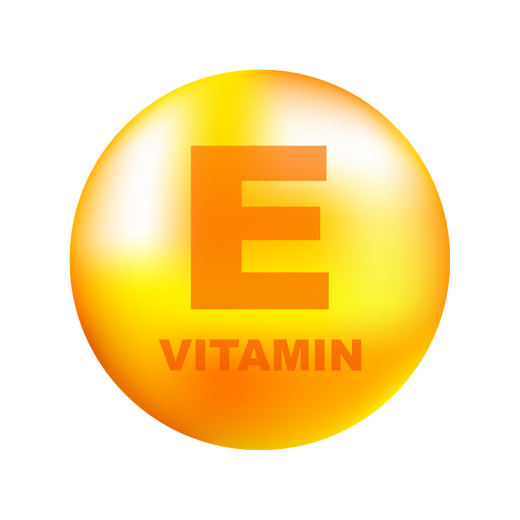 Vitamin E