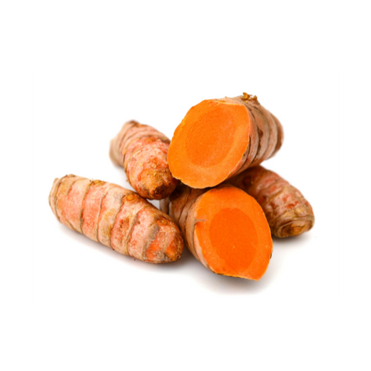 Turmeric