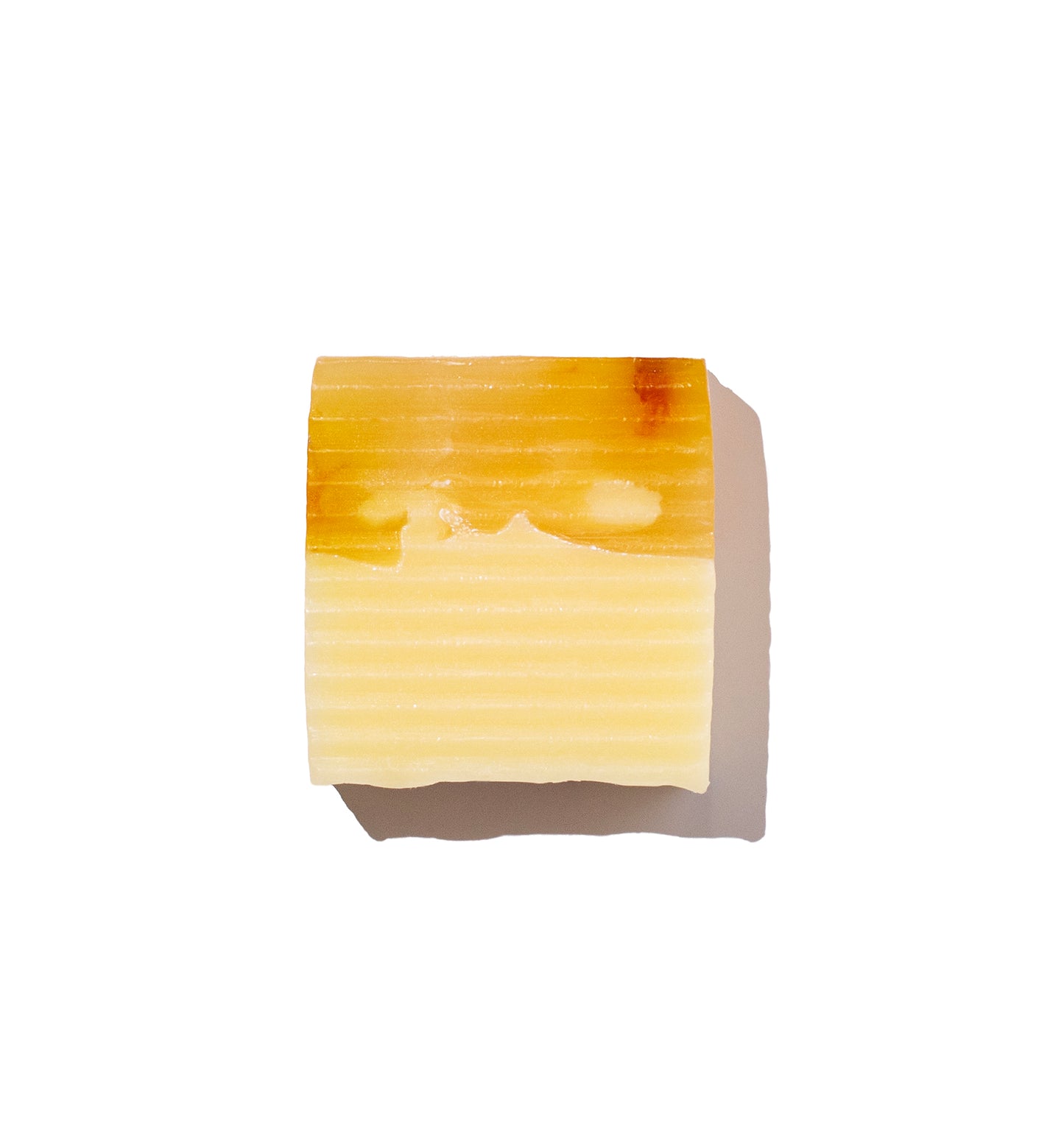 Delicate Pum Pum Bar -  Sensitive Yoni Bar