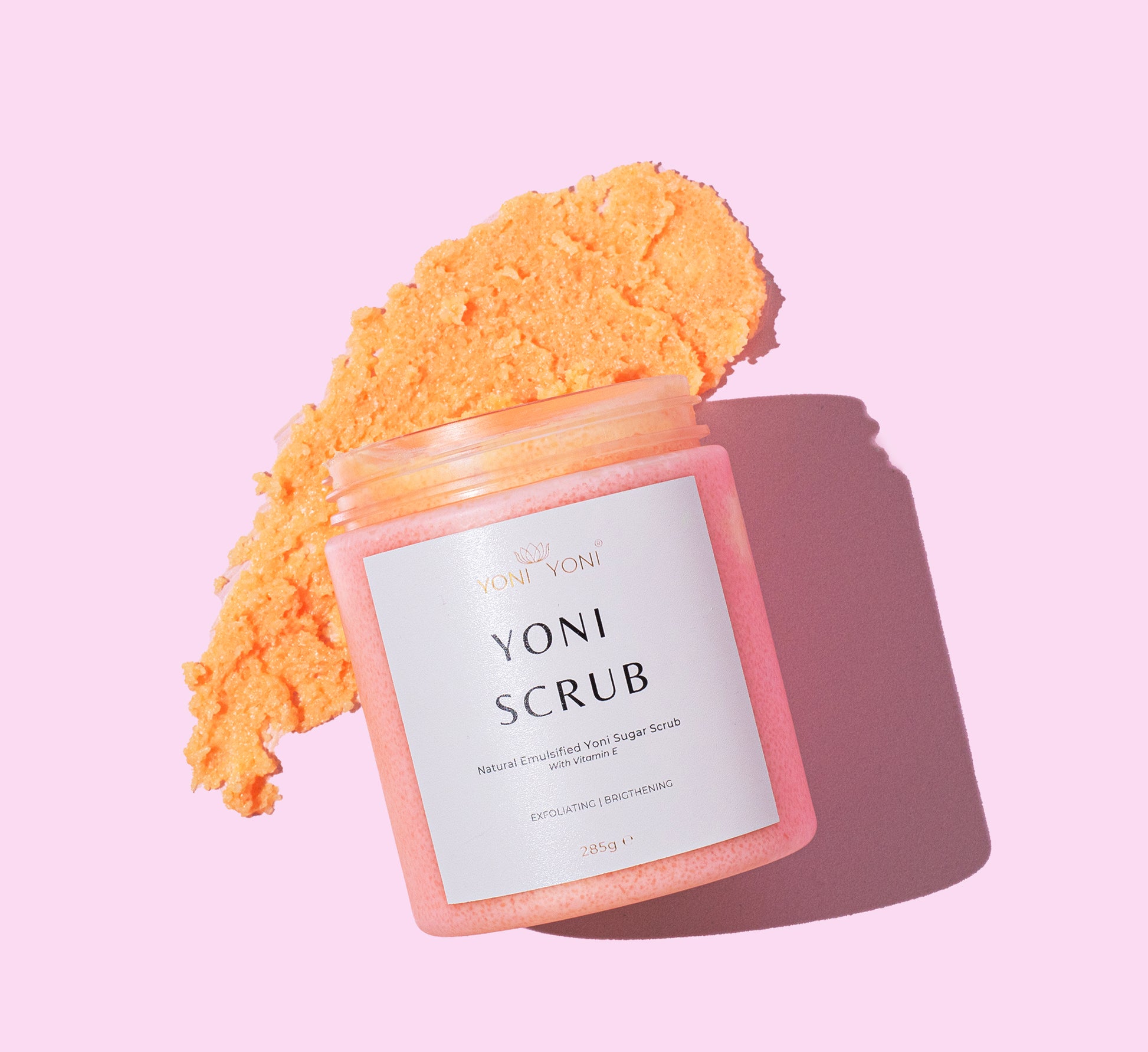 Uning labini yoying Uning labini yoying