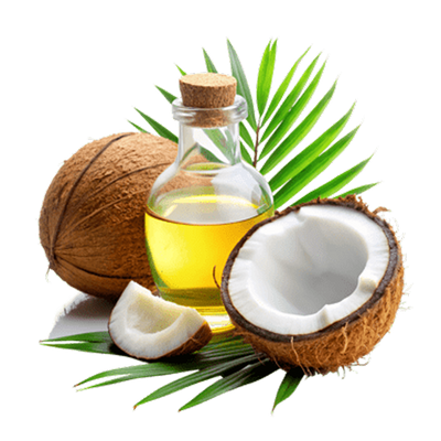 Coconut Extract