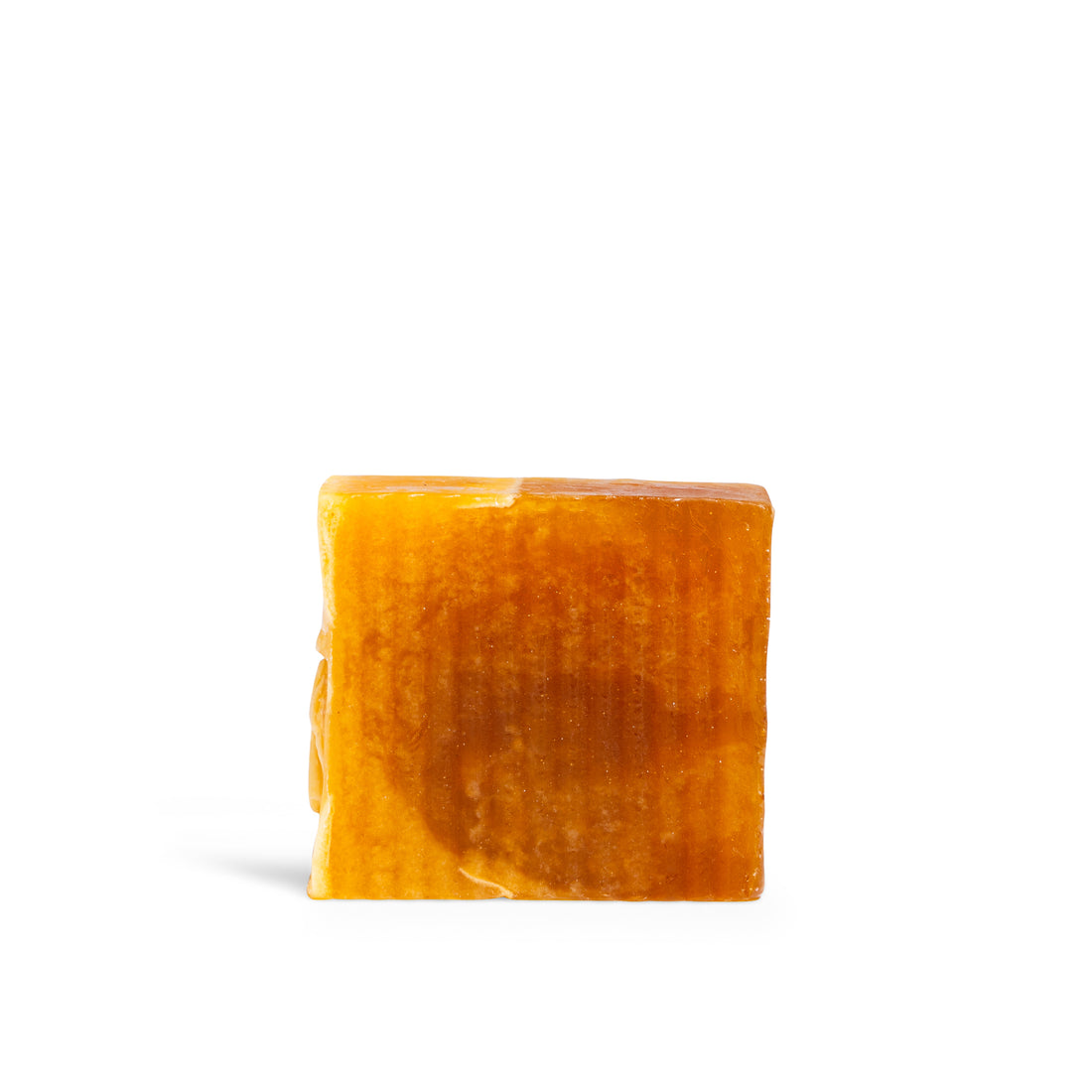 Sweet Citrus Glow Bar