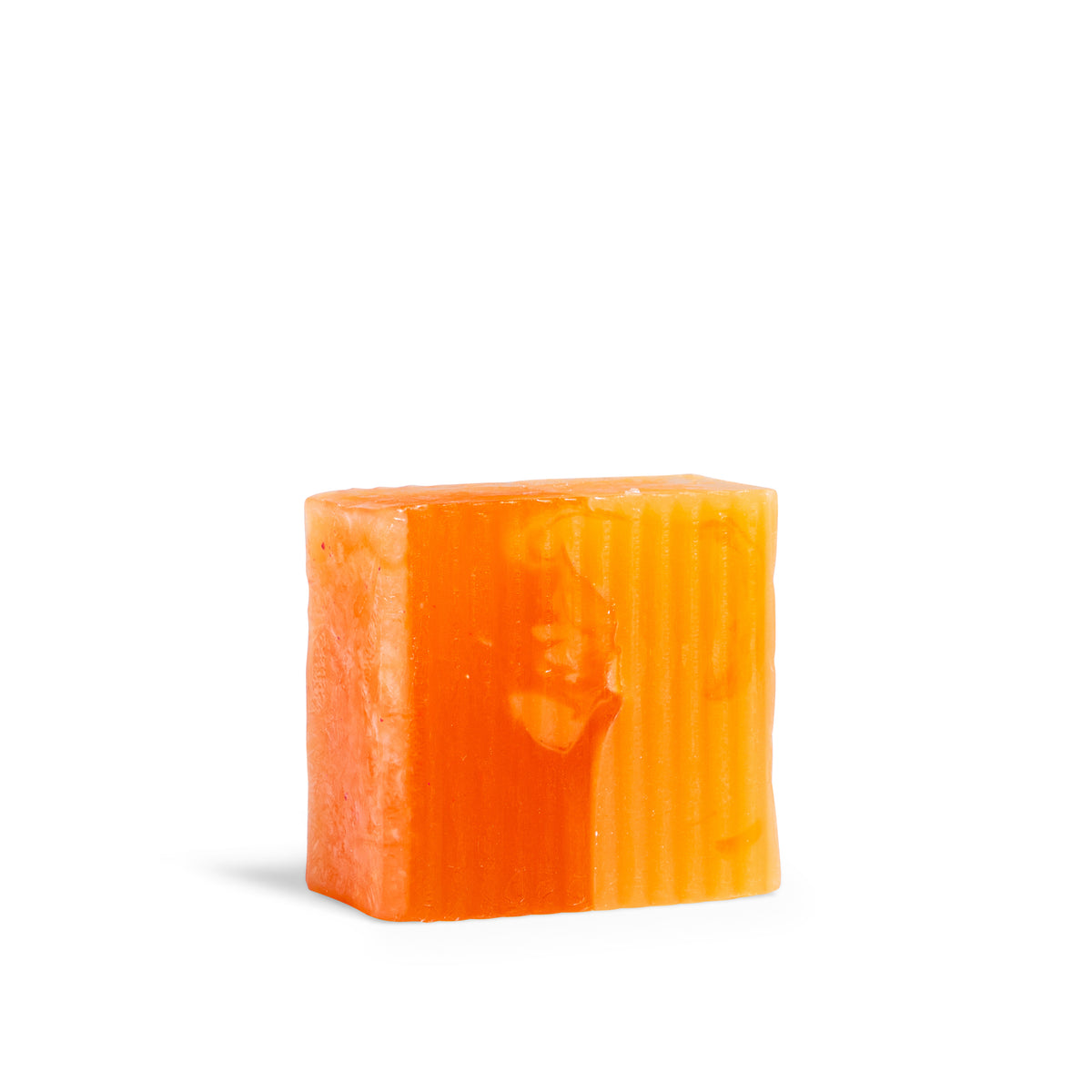 Freya Bar