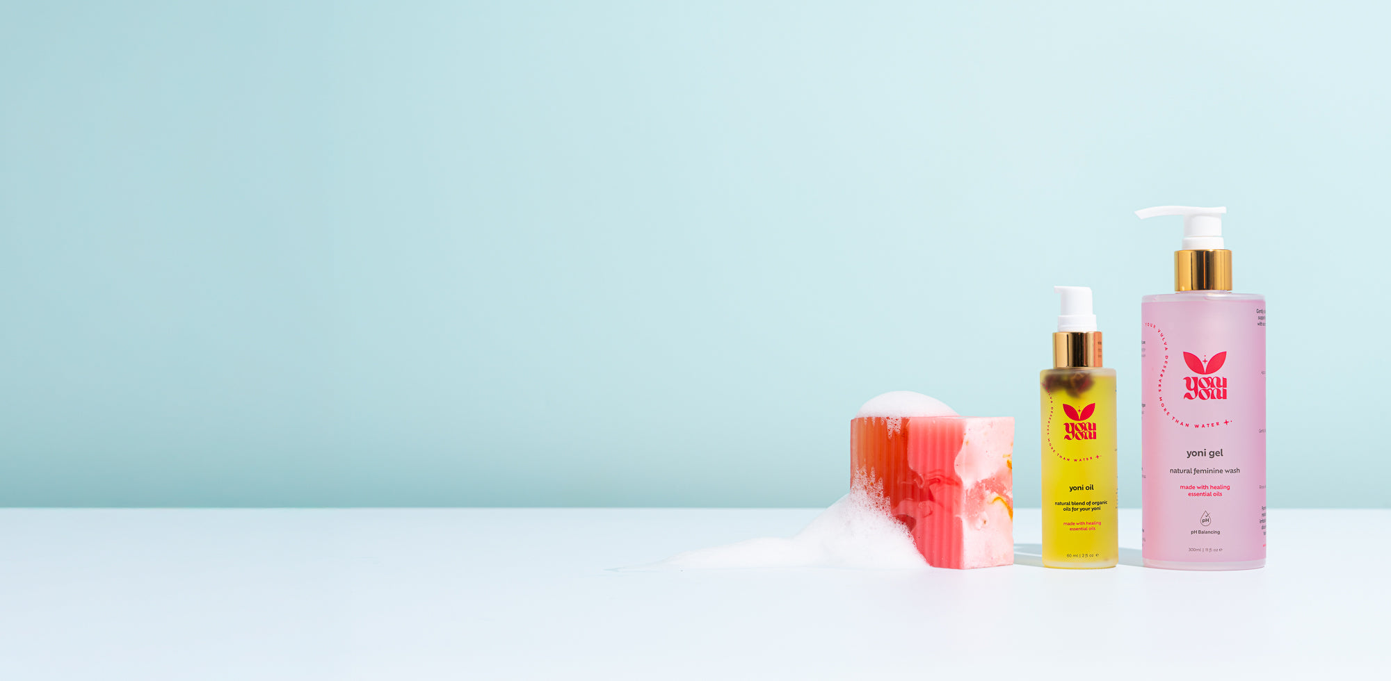 slider image slider_item_q6jj9d