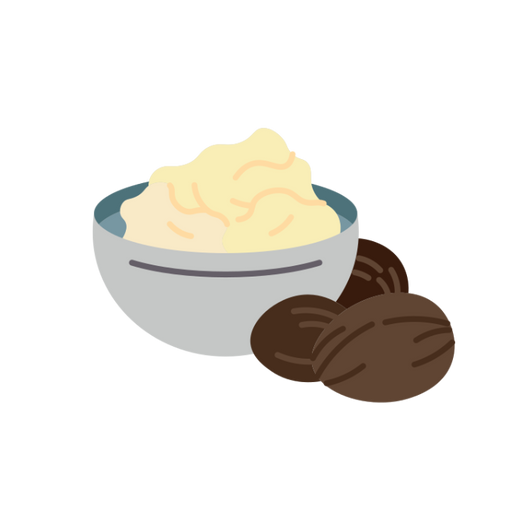 Shea Butter