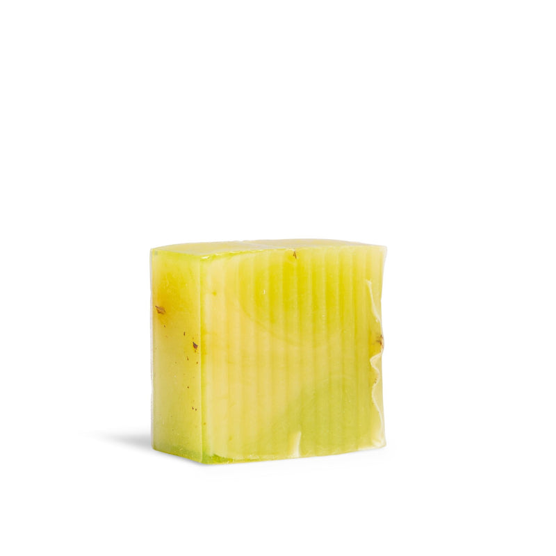 Sinus Soother Soap - Yoni Yoni Personal CareYoni Yoni