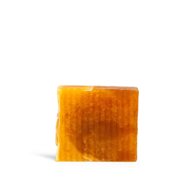 Sweet Citrus Glow Bar - Yoni Yoni Personal CareYoni Yoni